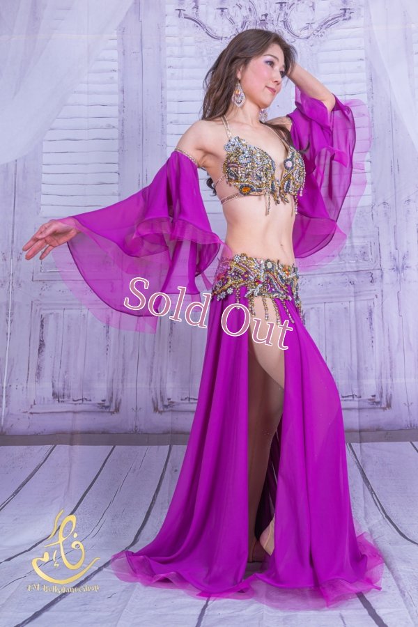 画像3: Irina  No,40