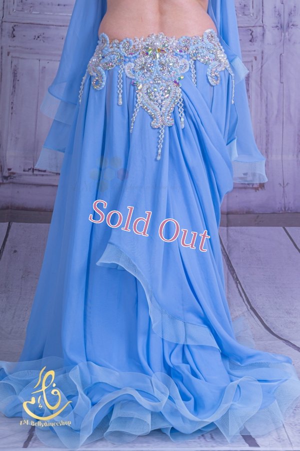 画像6: Irina  No,30