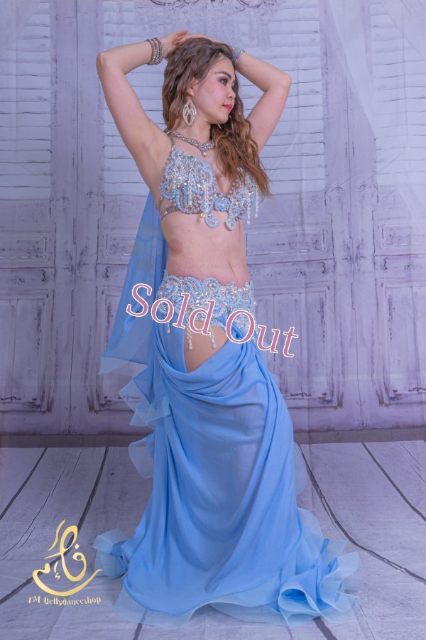 画像4: Irina  No,30