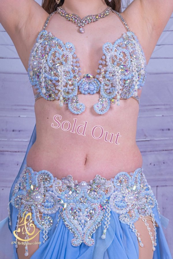 画像3: Irina  No,30