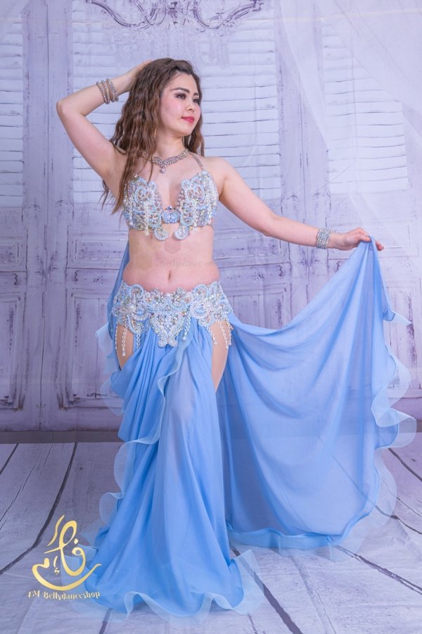 画像2: Irina  No,30