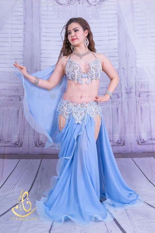 画像1: Irina  No,30