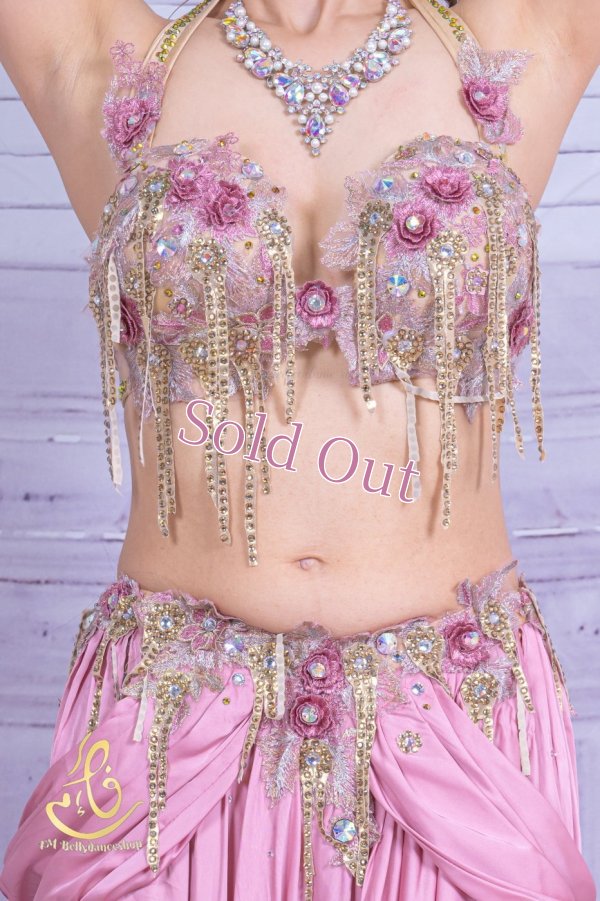 画像4: Mamdoouh Salama  No,30