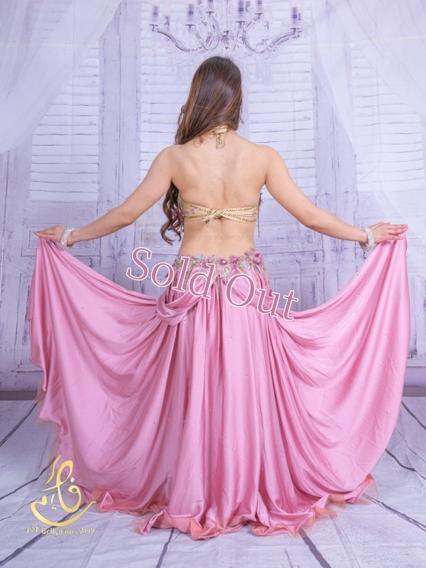 画像3: Mamdoouh Salama  No,30