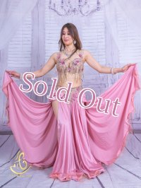 Mamdoouh Salama  No,30