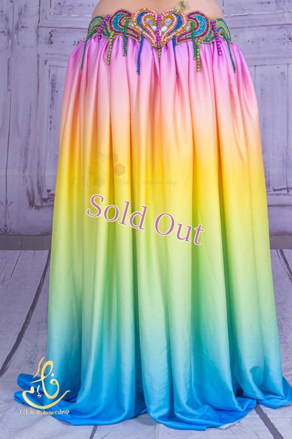 画像5: Raｗya　No,75