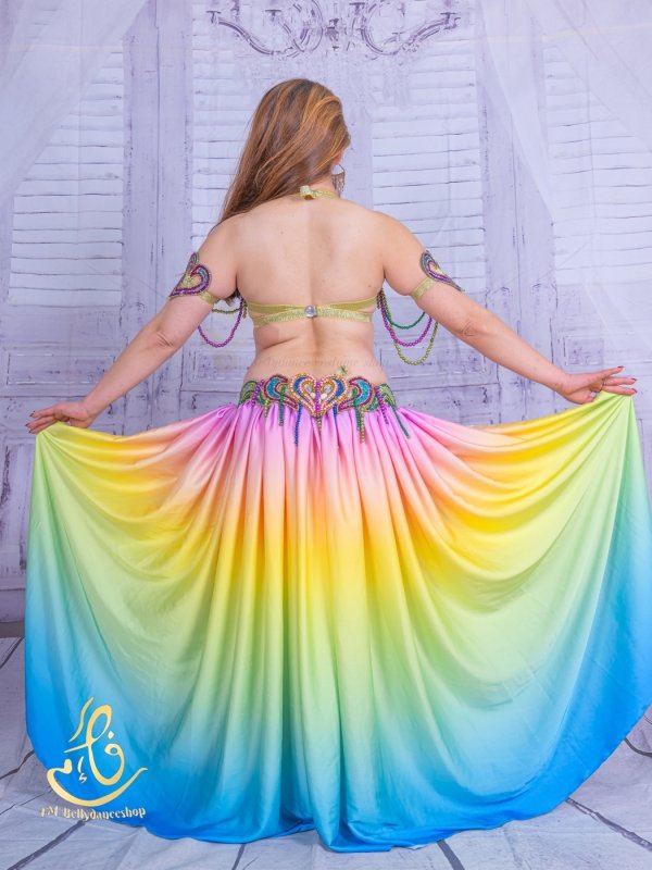 画像4: Raｗya　No,75