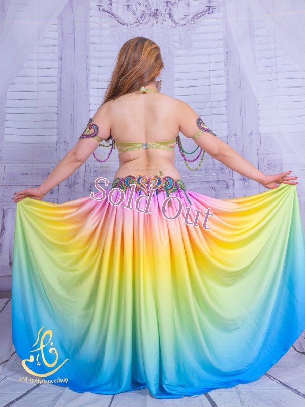 画像4: Raｗya　No,75