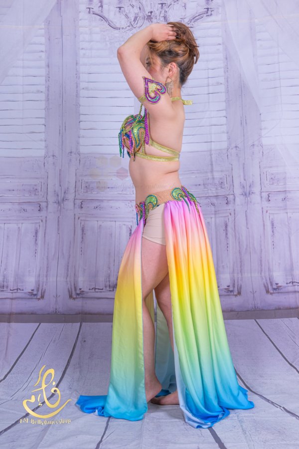 画像3: Raｗya　No,75