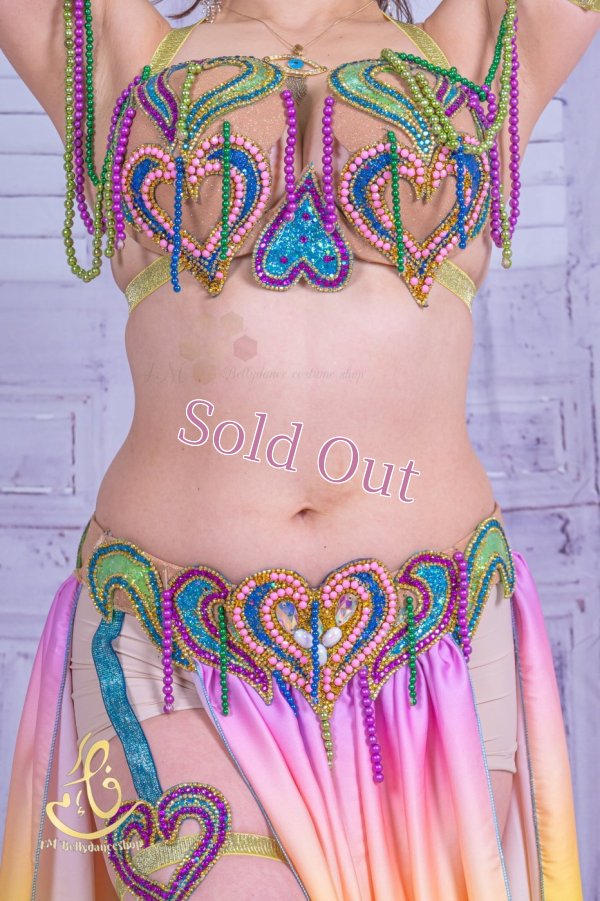 画像2: Raｗya　No,75