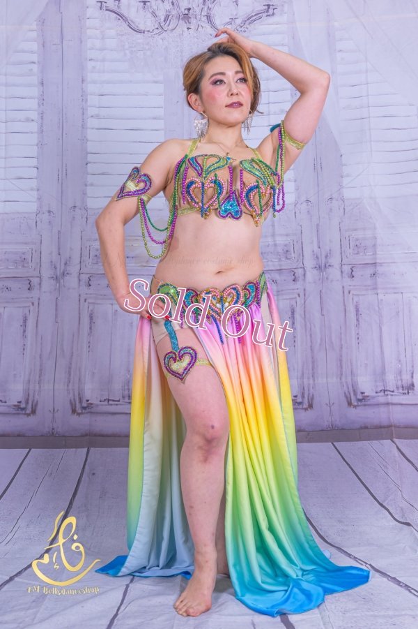 画像1: Raｗya　No,75