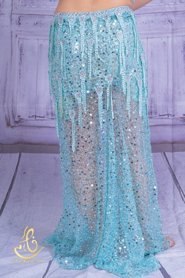 画像5: Mamdoouh Salama  No,29