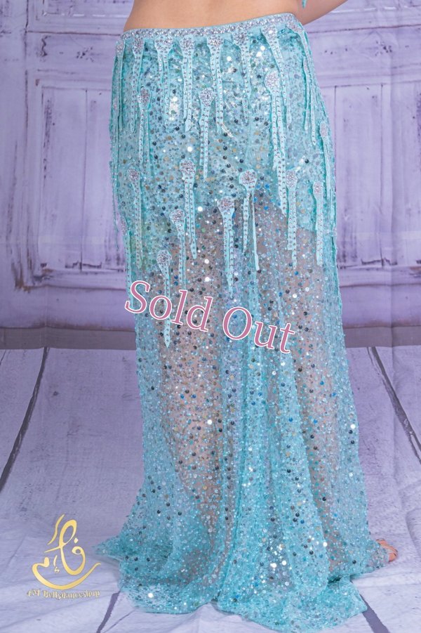 画像5: Mamdoouh Salama  No,29