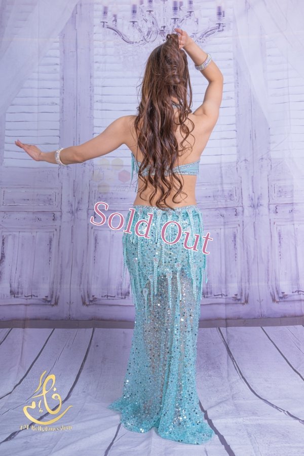 画像4: Mamdoouh Salama  No,29