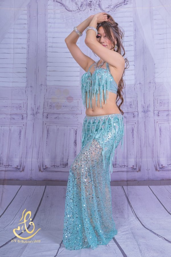 画像3: Mamdoouh Salama  No,29