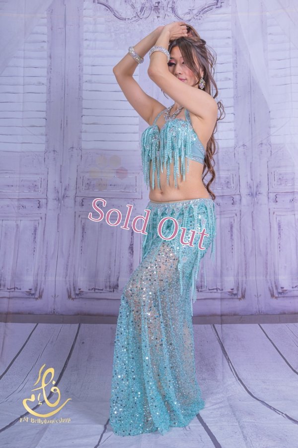 画像3: Mamdoouh Salama  No,29