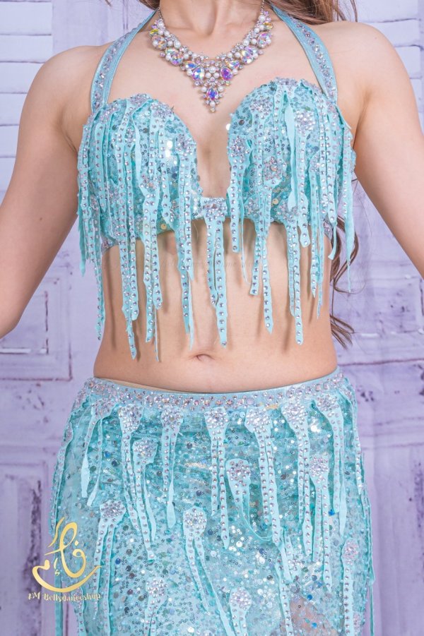 画像2: Mamdoouh Salama  No,29