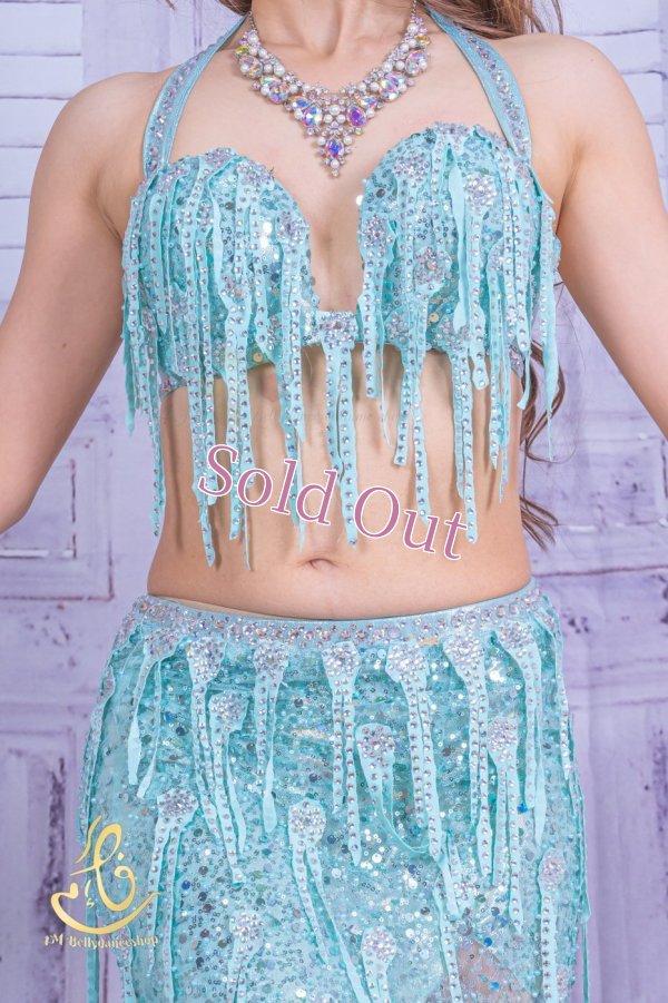 画像2: Mamdoouh Salama  No,29