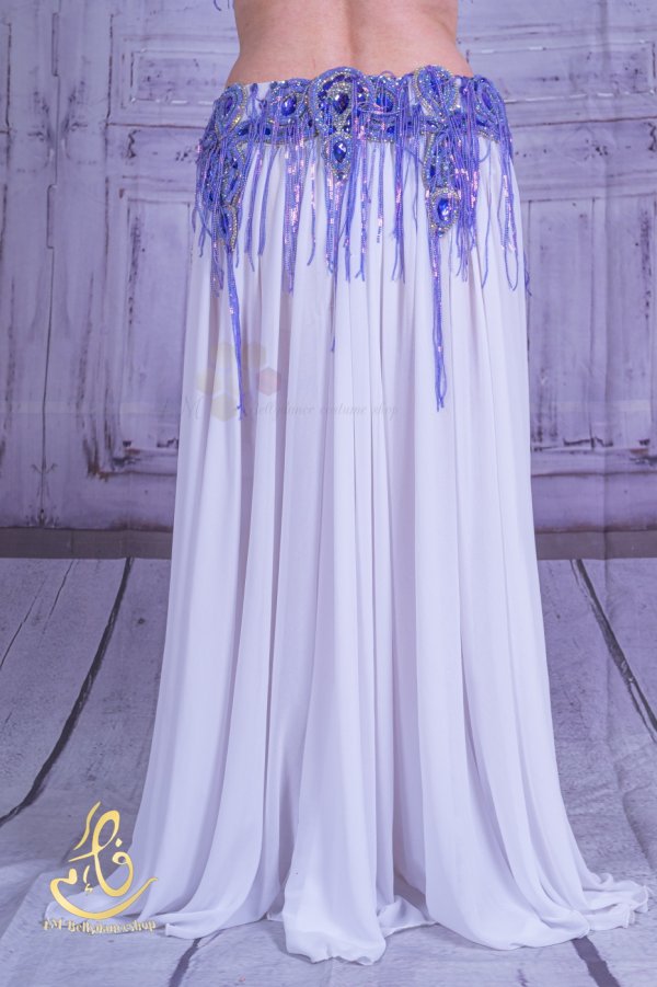 画像6: Raｗya　No,119