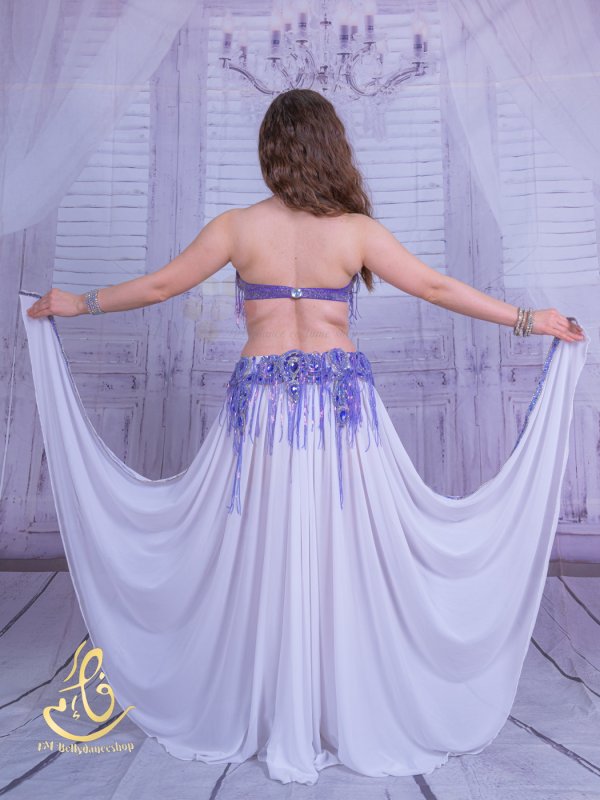 画像5: Raｗya　No,119