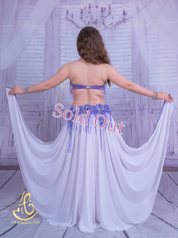 画像5: Raｗya　No,119