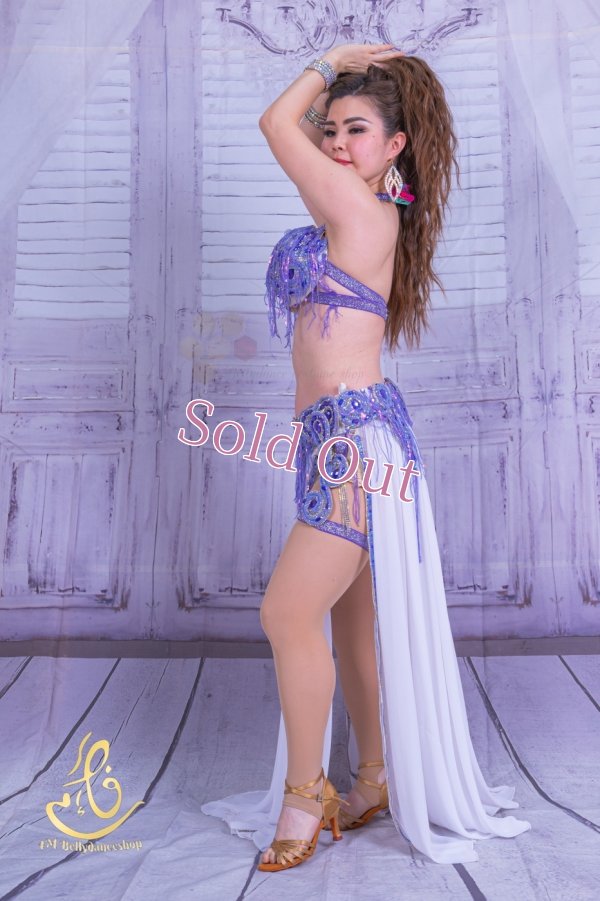 画像4: Raｗya　No,119