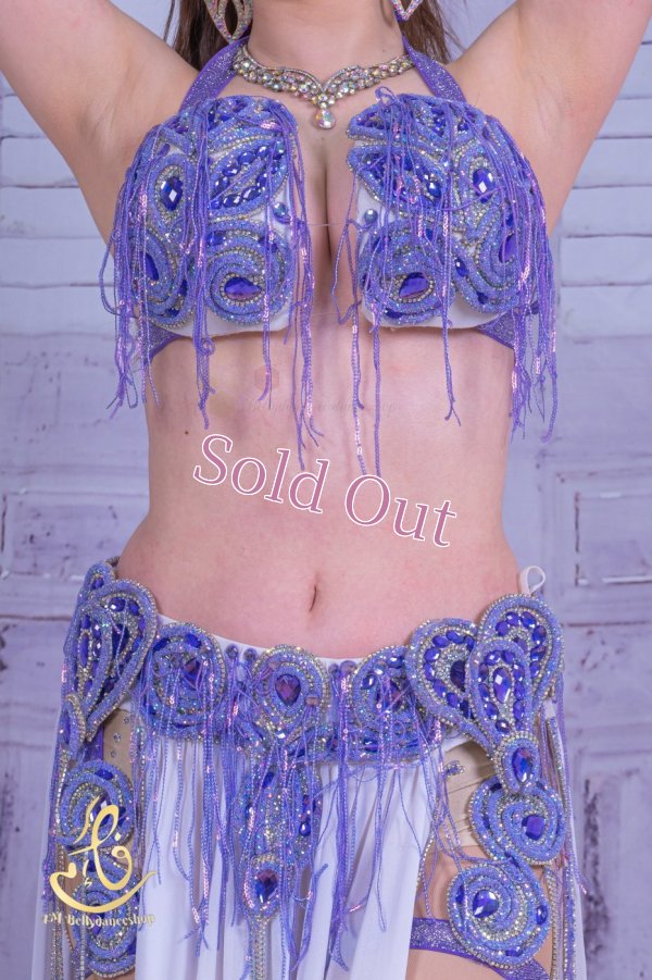 画像3: Raｗya　No,119