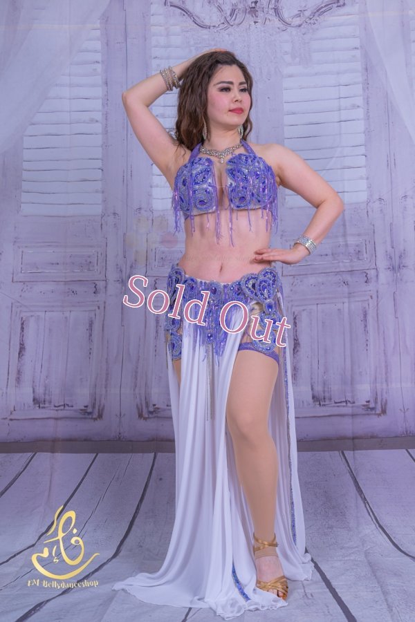 画像1: Raｗya　No,119