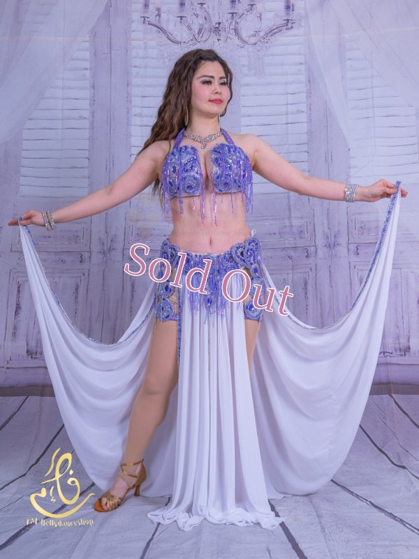 画像2: Raｗya　No,119