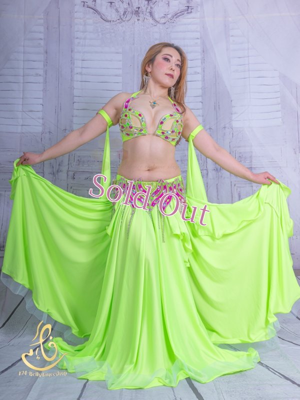 画像6: Raｗya　No,118