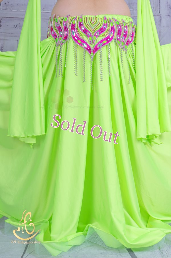 画像5: Raｗya　No,118