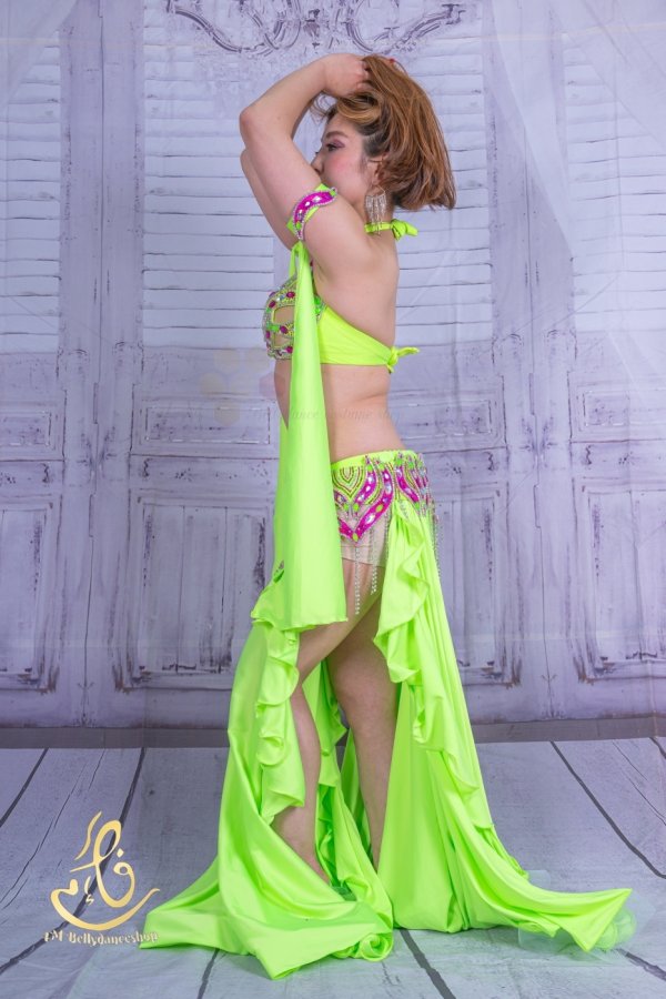 画像3: Rawya(ラウヤ)