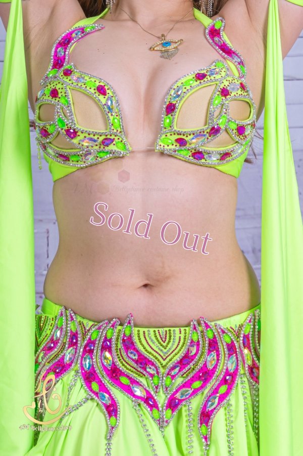 画像2: Raｗya　No,118