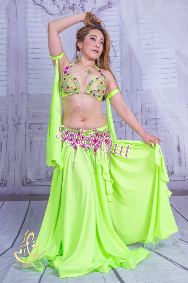 画像1: Raｗya　No,118