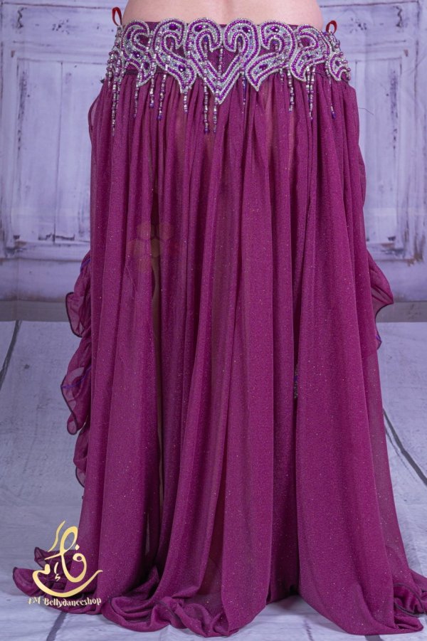 画像6: Raｗya　No,117