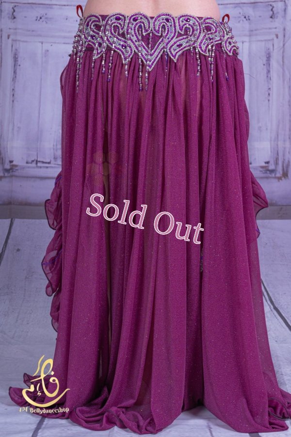 画像6: Raｗya　No,117