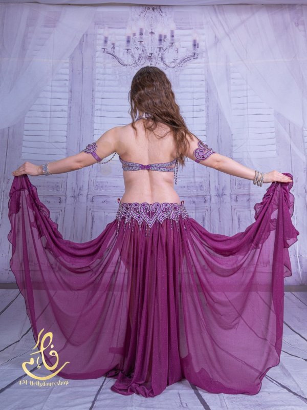 画像5: Raｗya　No,117