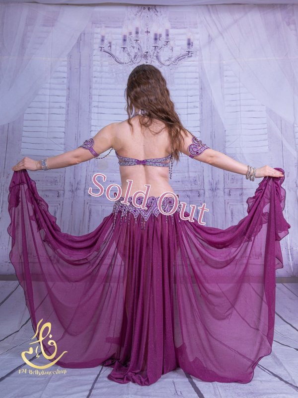 画像5: Raｗya　No,117