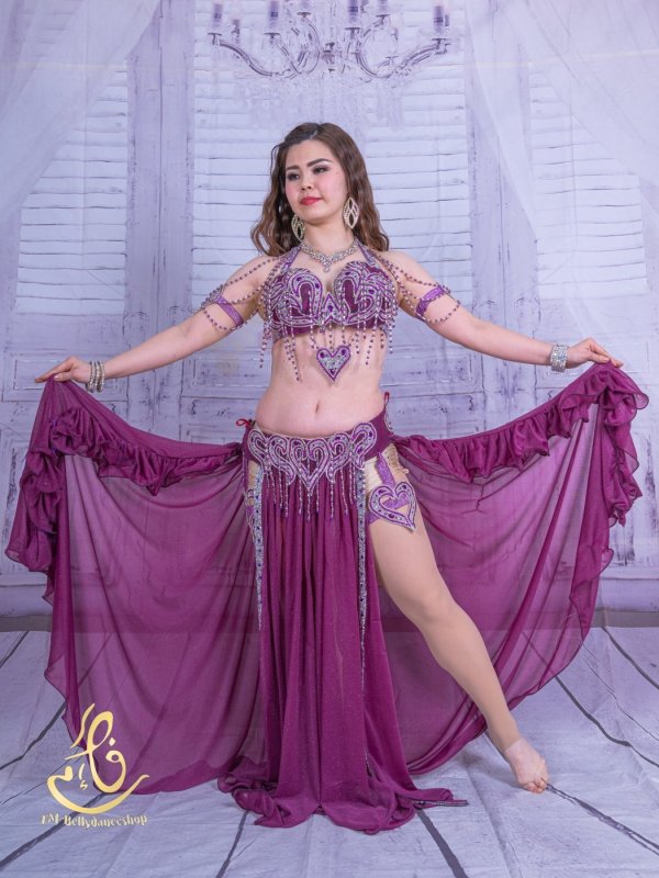 画像3: Raｗya　No,117