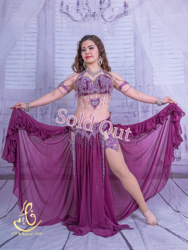 画像3: Raｗya　No,117