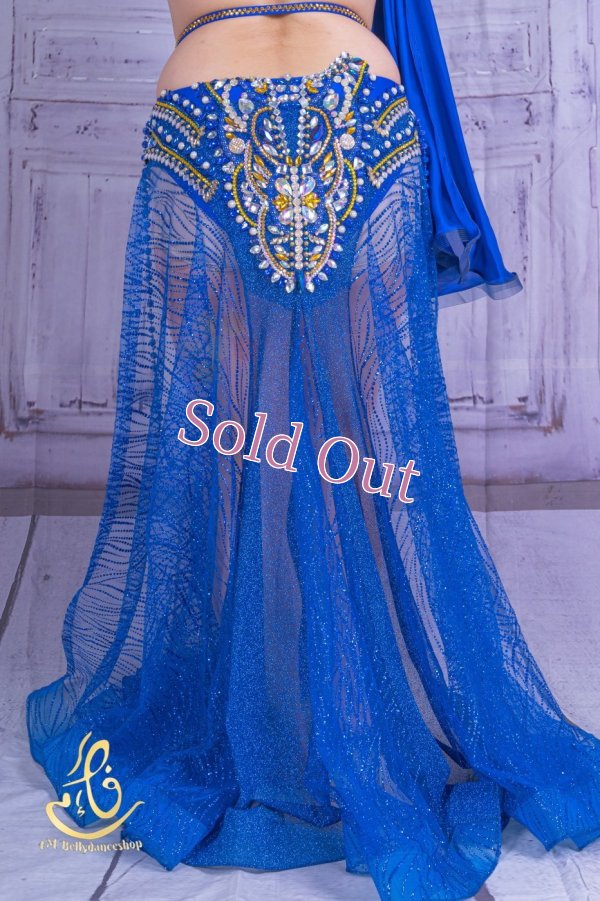 画像4: Irina  No,19