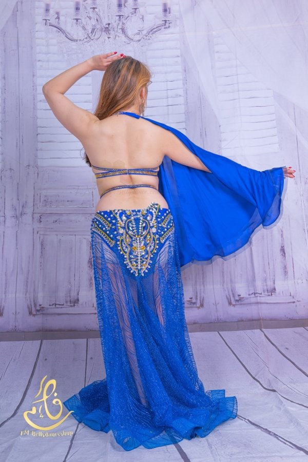 画像3: Irina  No,19