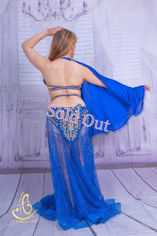 画像3: Irina  No,19