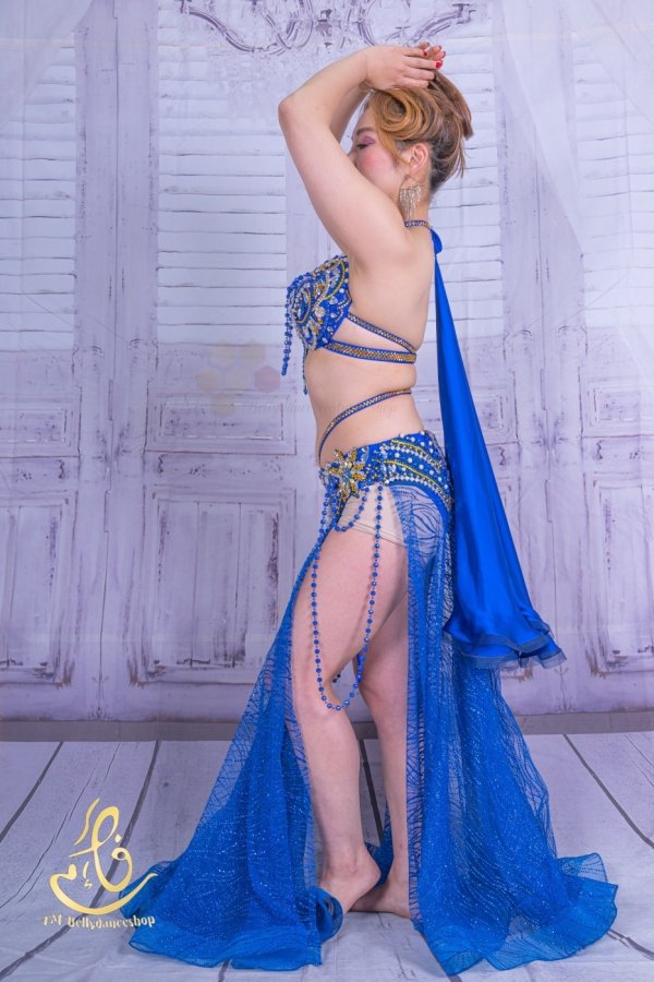 画像2: Irina  No,19