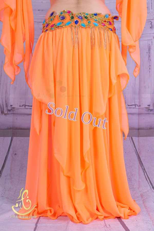 画像5: Raｗya　No,116