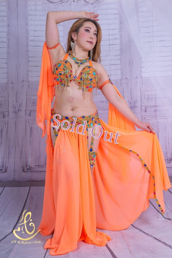 画像1: Raｗya　No,116