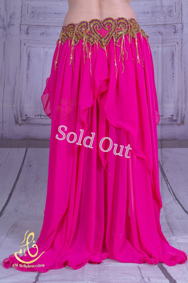 画像5: Raｗya　No,126