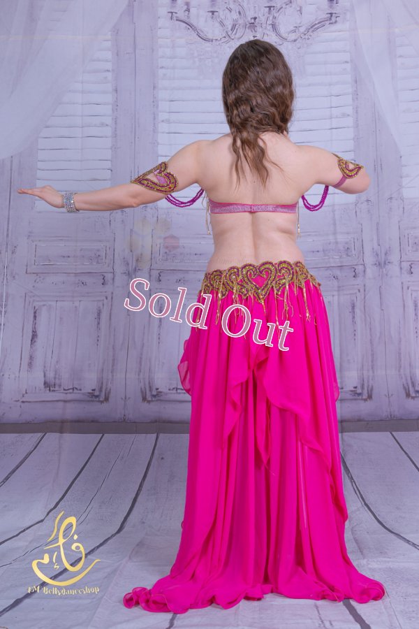 画像4: Raｗya　No,126