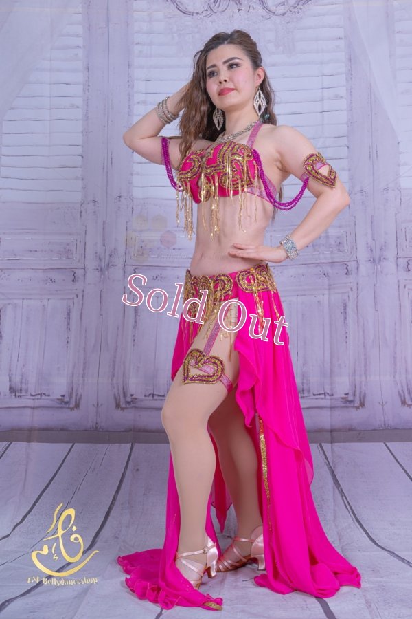 画像3: Raｗya　No,126