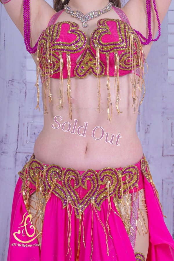 画像2: Raｗya　No,126